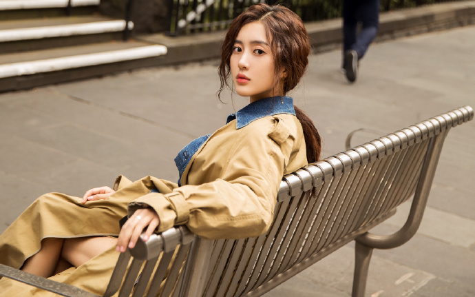 精品人妻一区二区三区四区五区大香煮伊手机一区|国产精品黄在线观看免费软件|四虎国产精品免费永久在线|在线观看黄色国产精品|大全精品老小黄色毛片|v国内精品久久久久影院|免费看桶机三十分钟不用会员|纽约苏富比拍卖行将拍卖珍稀幼年角鼻龙骨骼化石